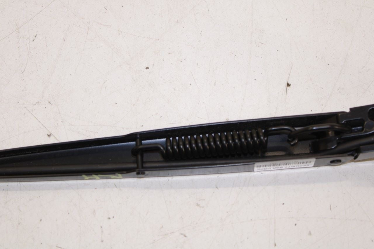 20-2025 Mazda CX-30 2.5 S Front Left and Right Windshield Wiper Arm DNBH-67-321 - Alshned Auto Parts