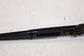 20-2025 Mazda CX-30 2.5 S Front Left and Right Windshield Wiper Arm DNBH-67-321 - Alshned Auto Parts