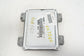 2012-2015 Chevrolet Cruze Computer Brain Engine Control ECU Module 12643636 OEM - Alshned Auto Parts