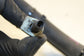 2019-2023 Jeep Cherokee Latitude 3.2L Fuel Filler Neck Hose Pipe 52030325AB OEM - Alshned Auto Parts