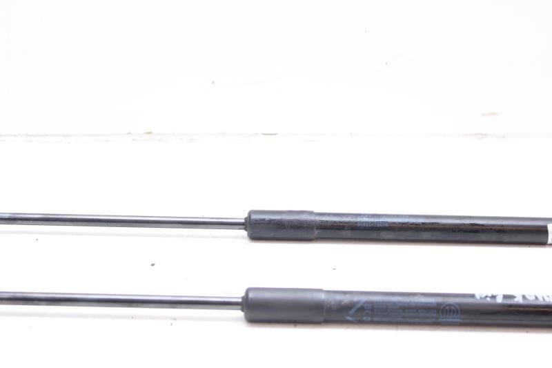 15-21 Jeep Renegade RR RH & LH Liftgate Lift Cylinder Strut Set 68269468AA - Alshned Auto Parts