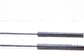 15-21 Jeep Renegade RR RH & LH Liftgate Lift Cylinder Strut Set 68269468AA - Alshned Auto Parts