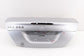2006-2009 MercedesBenz CLK 350 Rear Trunk Deck Lid Shell Panel 2097500575 OEM - Alshned Auto Parts