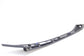 2019-2021 Nissan Maxima RR RH Quarter Panel Upper Molding Cover 78872-9DJ1A OEM - Alshned Auto Parts