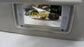 2014 Subaru Outback & Legacy Passenger Right Sun Visor Gray 92011AJ07AME OEM - Alshned Auto Parts