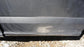 2015-2020 Ford F150 Driver Side Left Rear Door FL3Z-1624631-B OEM - Alshned Auto Parts