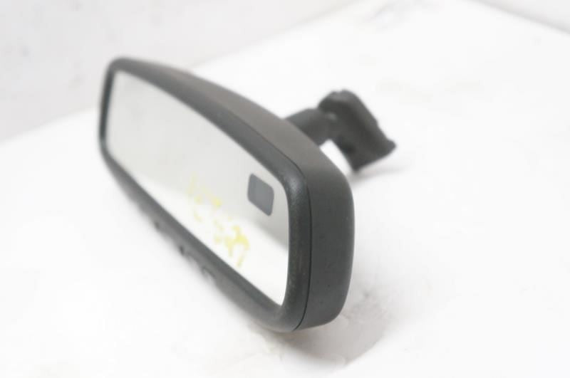 2014-2018 Kia Forte Interior Inside Rear View Mirror 85101-3W200 OEM4