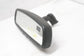 2014-2018 Kia Forte Interior Inside Rear View Mirror 85101-3W200 OEM4