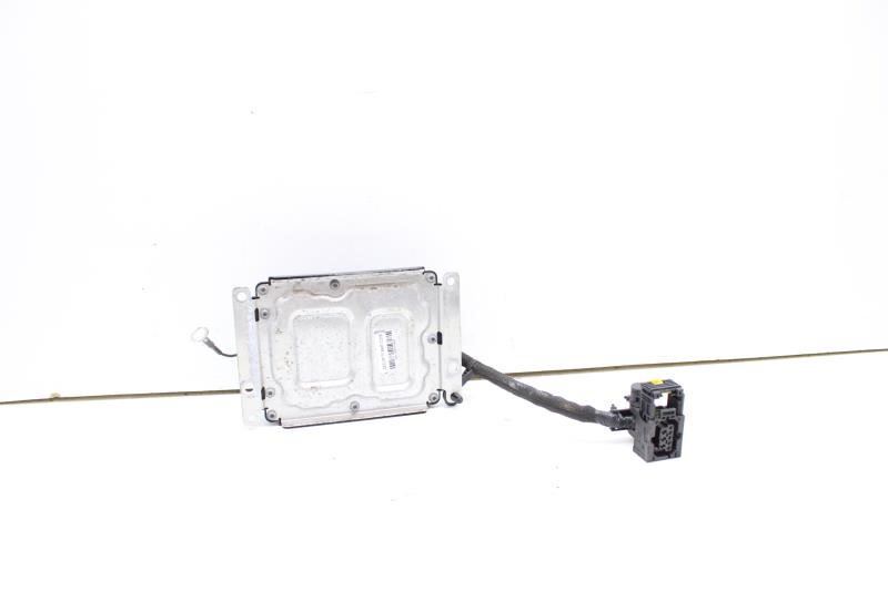 2018-2024 Buick Enclave 3.6L AWD Differential Lock Control Module 84880473 OEM - Alshned Auto Parts