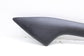 2019-2023 Nissan Maxima FR RH Center Console Trim Panel Leather 96907-9DJ0A OEM3