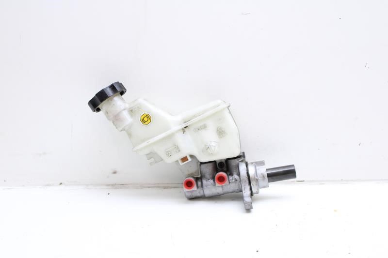 2015-2019 Hyundai Sonata Brake Master Cylinder w/ Reservoir 58510-C1200 OEM - Alshned Auto Parts