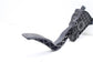2012-2016 Ford F250 SD 6.7L Diesel Accelerator Gas Pedal CU9C-9F836-AB OEM - Alshned Auto Parts