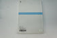 2015 Jetta Owner's Manual Book Case RCD 310 1525U1JT623 OEM - Alshned Auto Parts
