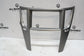 2012 Subaru Outback Center Dash Navigation Trim Bezel 66064AJ00A OEM - Alshned Auto Parts