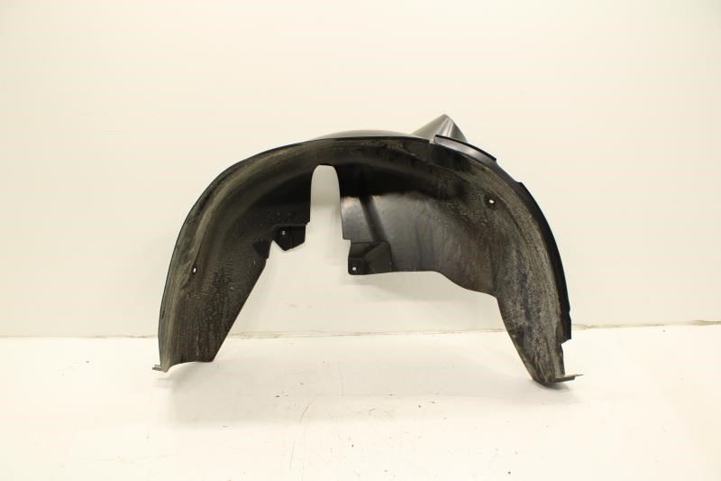 2024-25 Chevrolet Trax RR RH Quarter Wheelhouse Liner Splash Shield 42846761 OEM - Alshned Auto Parts