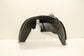 2024-25 Chevrolet Trax RR RH Quarter Wheelhouse Liner Splash Shield 42846761 OEM - Alshned Auto Parts