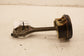14-22 Jeep Cherokee Latitude 3.2L Engine Piston No 1 w Connecting Rod 68088071AF - Alshned Auto Parts