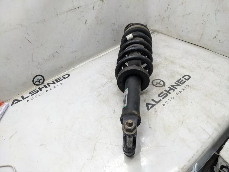 2019-2023 Ram 1500 Big Horn Front Shock Absorber Strut 68277314AC OEM - Alshned Auto Parts