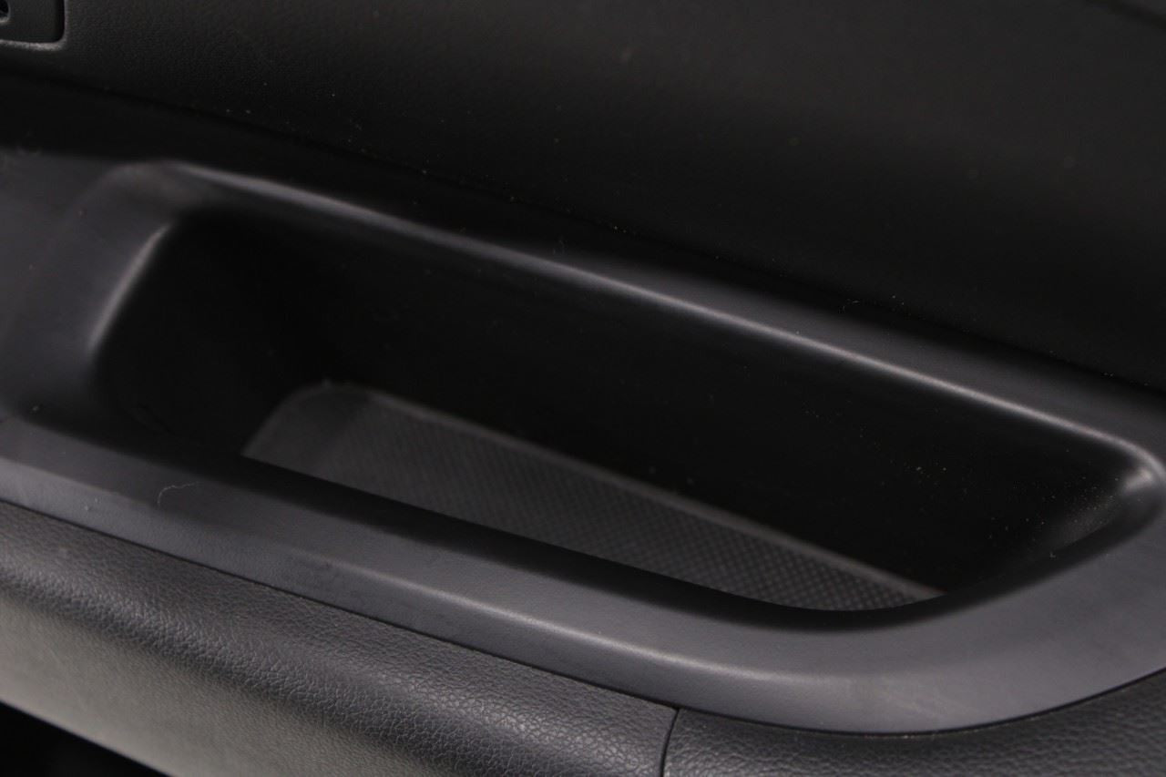 2022-24 Hyundai Tucson SEL Front Right Passenger Door Trim Panel 82386-CW000NNB - Alshned Auto Parts