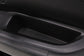 2022-24 Hyundai Tucson SEL Front Right Passenger Door Trim Panel 82386-CW000NNB - Alshned Auto Parts