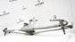 2007-15 Mini Cooper 1.6L Front Windshield Wiper Linkage w/ Motor 61-61-7-138-789 - Alshned Auto Parts
