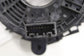 2017-22 Infiniti Q60 Luxe 3.0L Steering Column Clock Spring Unit 25554-4GA1B OEM - Alshned Auto Parts