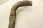 2017-2024 Chrysler Pacifica 3.6L FWD Rear Exhaust Muffler Pipe 68248710AD OEM11