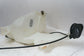 2007-2013 GMC Sierra 1500 Windshield Washer Reservoir Tank 20999339 OEM - Alshned Auto Parts