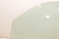 2011-2018 RAM 1500 Big Horn Front Left Driver Side Door Window Glass 55112391AB - Alshned Auto Parts