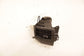 22-24 Ford Expedition MAX XLT Front Left Driver Side Dash Inner Air Vent Grille - Alshned Auto Parts
