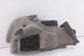 2015-21 Mercedes-Benz C300 4Matic Rear RH Side Quarter Panel Interior Trim Cover6