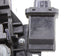 2006-15 Lexus IS250 2.5L Front Left Side Door Exterior Handle 69220-53040-A2 OEM - Alshned Auto Parts