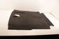 12-22 Volkswagen Passat SE 1.8L FWD Rear Trunk Floor Cargo Carpeted Cover Panel - Alshned Auto Parts