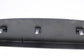 17-24 Dodge Durango RR Liftgate Back Door Upper Trim Panel 1KE80DX9AB OEM *ReaD* - Alshned Auto Parts