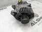 2011-2013 Kia Optima 2.4L Engine Alternator Generator 13.5V 110A 37300-2G500 OEM - Alshned Auto Parts