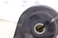 11-20 Ram 1500 Laramie Crew Cab 5.7L 4WD Front Driver Left Side Bumper Tow Hook - Alshned Auto Parts