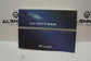 2012 Kia Optima Owner's Manual - Alshned Auto Parts