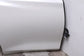 2014-2023 Infiniti Q50 Premium Rear Right Passenger Door Shell Panel H210M4GAMA - Alshned Auto Parts
