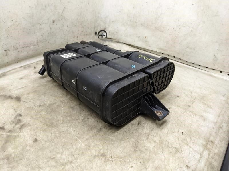2015-2019 Hyundai Sonata Fuel Vapor Evaporator Emission Canister 31420-C2500 OEM - Alshned Auto Parts