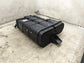 2015-2019 Hyundai Sonata Fuel Vapor Evaporator Emission Canister 31420-C2500 OEM - Alshned Auto Parts