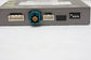 Mercedes NAV-TV NTV-KIT704 Backup Camera Integration W/O Wires ONLY MODULE ReaD - Alshned Auto Parts