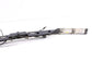 18-21 Ford Expedition Limited 4WD Rear Liftgate Molding Trim w/ Rear View Camera - Alshned Auto Parts