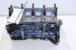 17-22 Jeep Compass Latitude 2.4L 4WD Engine Motor Cylinder Block 95K 68252247AA - Alshned Auto Parts