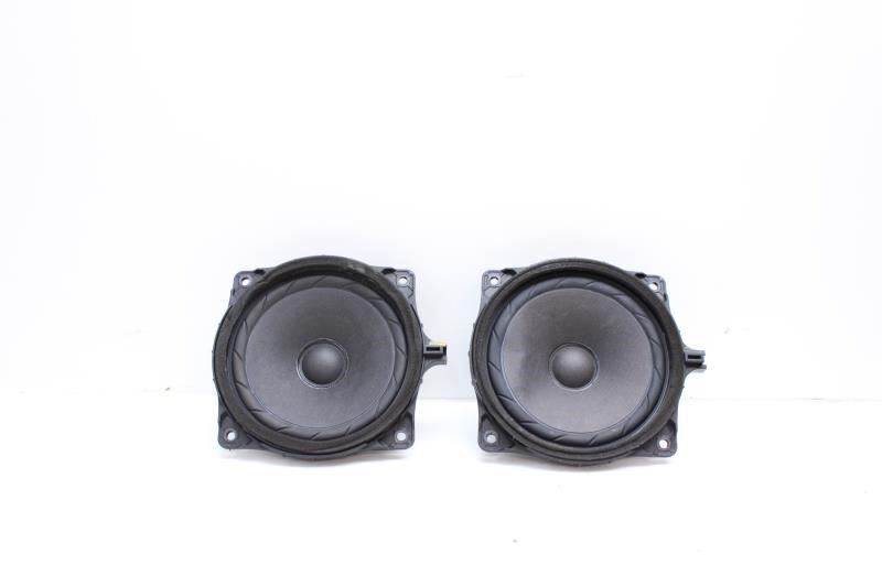 2015-2017 Hyundai Sonata Rear Left & Right Audio Door Speakers 96330-C1000 - Alshned Auto Parts