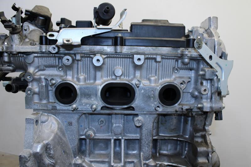 2020-2023 Nissan Sentra 2.0L FWD AT Engine Motor VIN A 4th digit 87K 10102-5TA0A - Alshned Auto Parts