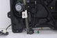 2008-20 Dodge Grand Caravan SXT FR RH Door Window Regulator w/ Carrier and Motor14