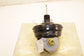 2011-2018 Cayenne Platinum Power Brake Booster w/ Master Cylinder w/ Reservoir - Alshned Auto Parts