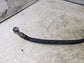 2019-2023 Subaru Forester Front Right Brake Hydraulic Hose 26540FL020 OEM - Alshned Auto Parts