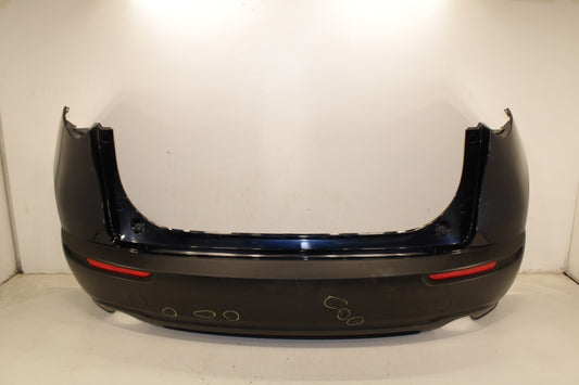 20202025 Mazda CX30 2.5 S Rear Bumper Cover DGH950221 OEM *ReaD* - Alshned Auto Parts