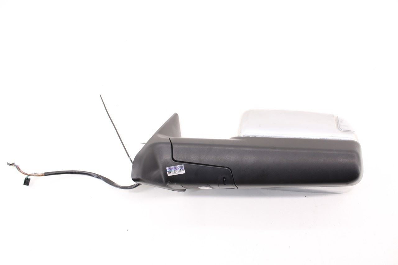 13-20 Ram 1500 Laramie Crew Cab 5.7L 4WD Front Driver Left Side Rear View Mirror - Alshned Auto Parts